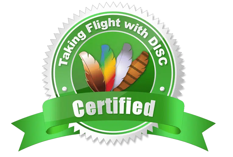 take-flight-certification