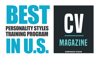 Press Logos