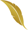 Affiliates Golden Feather
