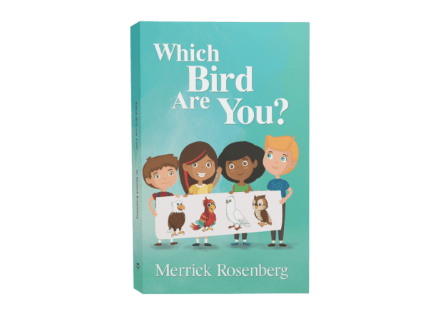 kids book