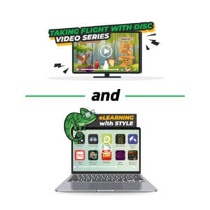 eLearning & Videos