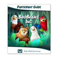 Training Materials