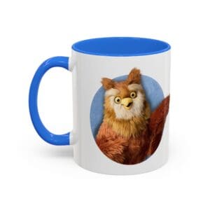 Mugs