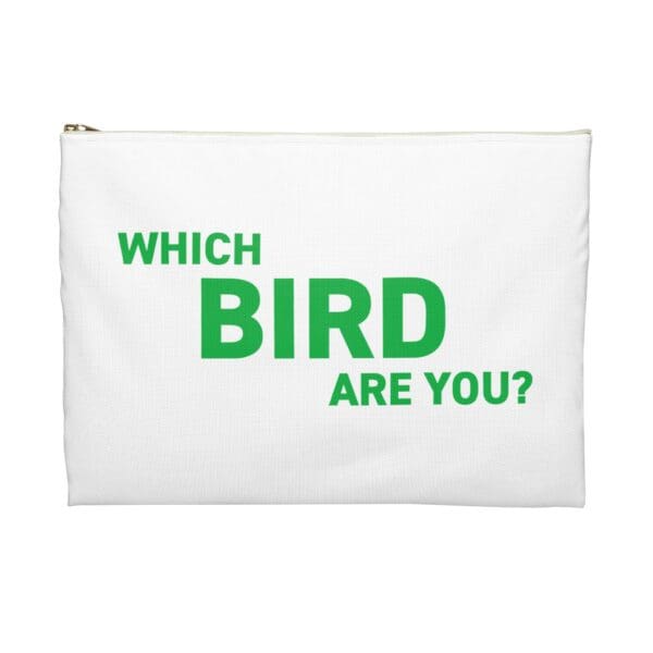 Accessory Pouch - Image 2