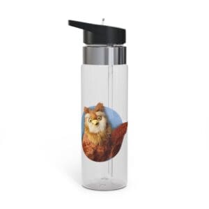 Sport Bottles