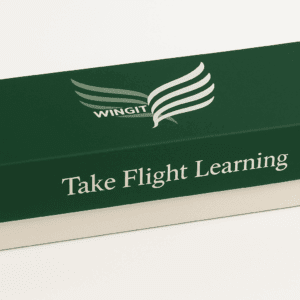 WingIt