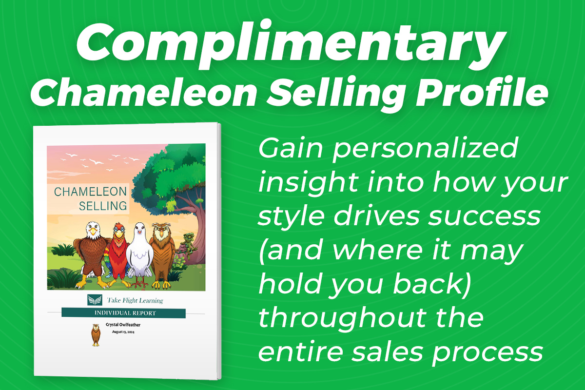 Selling Power Virtual Conference Giveaway