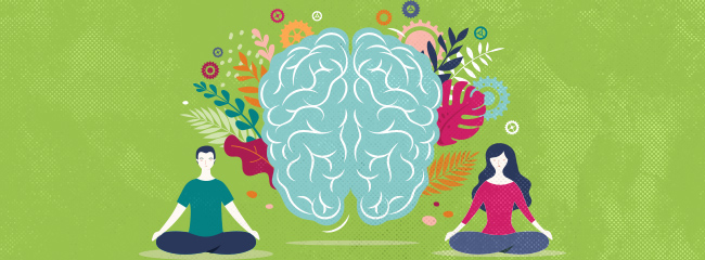 Match Your Meditation Practice to Your Personality and Unlock Inner Peace