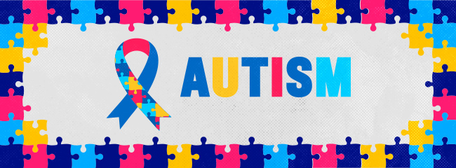 Autism and Personality Styles: Why Owls Often Show Up on the Spectrum