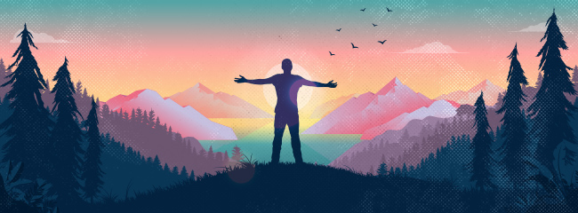 What Is the Meaning of Life? An Answer is in Your Personality Style