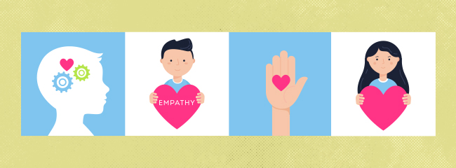 Before Math and Science, Teach This