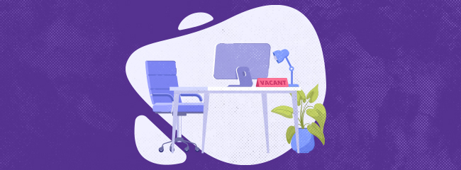 What Happens When a Personality Style Leaves the Team