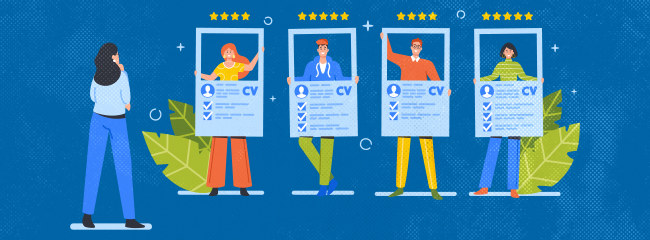 Bias in the Hiring Process: How Personality Styles Shape Interview Decisions