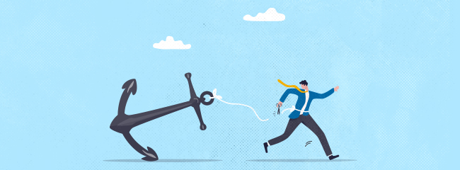 arguing limitations