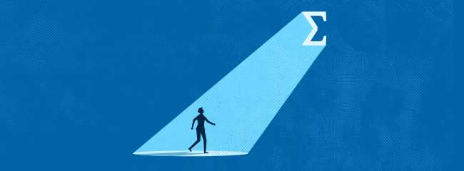 The Sigma Personality and DISC Styles: Independence Without the Spotlight