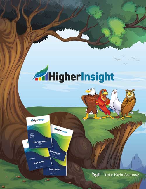 HigherInsight-Brochure-Cover