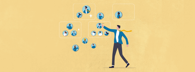 Personality Assessments Don’t Put People in Boxes. Cultures Do.