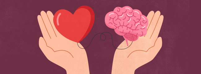Why Some People Dislike Small Talk